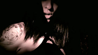 Succubus
