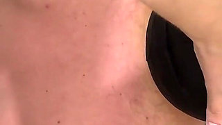Pbp Deep Throat Training by Cruel Mistress Jennifer