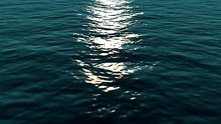 Wild Babe Cam Solo Masturbation