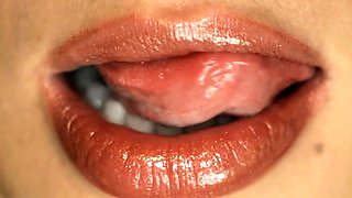 My husband doesnt want to touch me