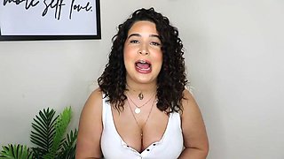 Great body up for a later down: Big Tits, Amateur  Big Ass Porn