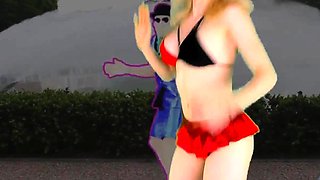 Perfect Pussy Close up milf Selda