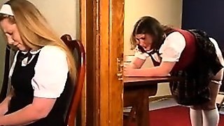 Cock riding amateur college teens