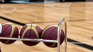 Timestamps: Lost Love #04 - I Havent Seen Veronika in 20 Year