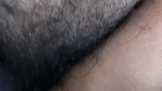 Mom fucked by her sons friend