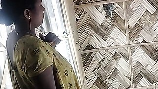 Real homemade fuckd by Indian wife husband