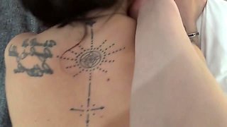 Having illicit relations with my Egyptian stepmother; she enjoys infidelity against my stepfather with various gentleme