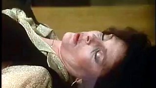 Vintage 224: Eporner, Classic  Retro Porn