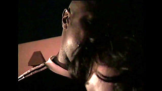 African outdoor show!!!!