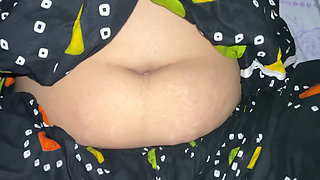 Hard Fucking Desi Anal Sex