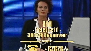 Cute amateur brunette in black lingerie