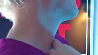 Anal Paradise - Full Movie (pegging, Femdom, Anal)