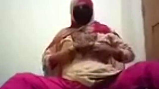 New Hot Sexy Story Hindi Full Hot Story New Viral Story Hot Bhabhi Sex Video in Hindi Urdu Sex Video XXX
