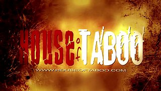 Fisting for the fun of it [Part 1]