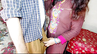 VIRAL ANAL KABAAD WALA CHACHA AND ANAL SEX VILLAGE GIRL