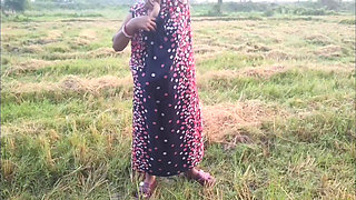 Your Nomita Bhabhi's Amazon Paying