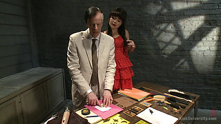 Skin Stenciling: Creative Ways to Make Your Mark