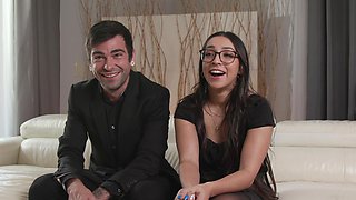 A super beautiful compilation of 5 amazing pornstars!