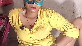 Beutiful girl masturbation hindi audio