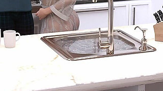 Naughty Neighbours - V1.01 - Part 2