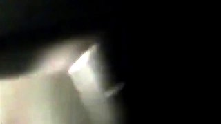 Boss Fucks His Secretary in POV Amateur Video