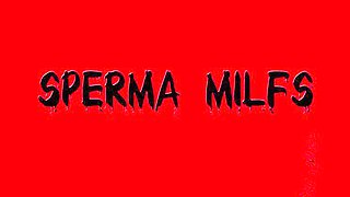 Heidi Hills Gangbang Orgy Creampie Blowjob Bukkake Party HD