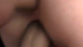 Hey a Gangbang Will Do What It Does Best Which Is Double Penetration and Anal