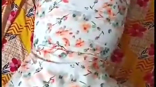 I Put My Dick in Him When the Sun Just Comes Out