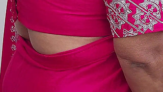 Do U Love Me Sweety Subscribe Mama Wants You Come Pvt