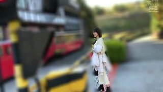 Emo Teen Becka Solo Webcam Masturbation Porn