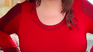 Jealous Wife Eats Your Mistress & You