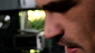 She Wants What You Did With Your GF Last Night