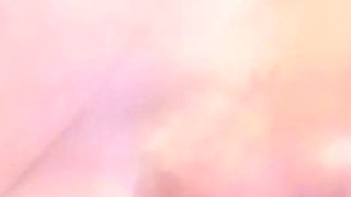Amateur porn Gives Us Some Foot Fetish Aurora