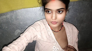 Bhojpuri Actress Indian Beautyfull Muslim Girl Sex Video Xvideos Xhamster Video Xvideos Xhamster