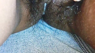 Desi Maid Pussy Fingering and Rubbing hardly them cuming