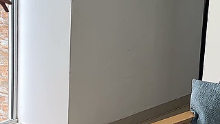 Since My Cuckolded Stepbrother Disrespected His Wife, I Decided to Comfort Her by Giving Her a Wild and Merciless Fuck Behind