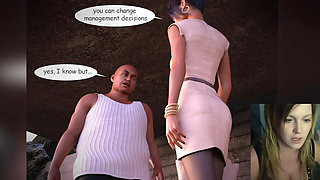 Anna's Stories 1