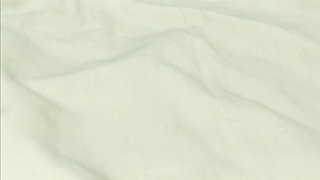 Shruti Bhabhi makes sex video with her brother-in-law