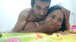 10 Beautiful Girlfriend Fucking with Anal Sex