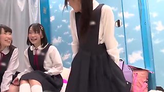 093-wyhhu-towith-areare-dmm