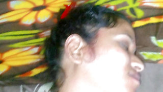 Holi Ki Hot Desi Chudai
