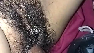 Hot Indian village couple romance video romantic sex videos wife fucking room 20years grill webcam video