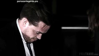 Baile De Formatura - Legendado