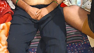 I've never seen such a big milk before, so much fun