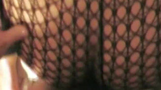 Curvy Blonde's Wild Anal Adventure