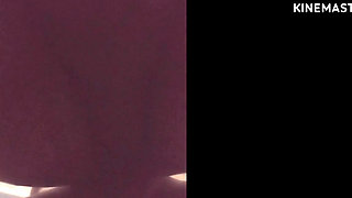 Fuc a Young Woman in the Ass desi