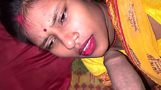 Stepbrother-in-law Had Sex with Step-stepsister-in-law and See Stepsister-in-law Is Speaking, Forgive Me.