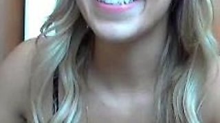 Perfect Pussy Close up milf Selda