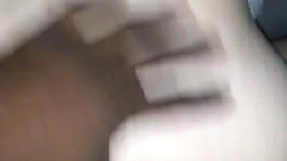 Interracial Rough Sex