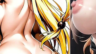 Big Boobs Girl Pussy Fuck